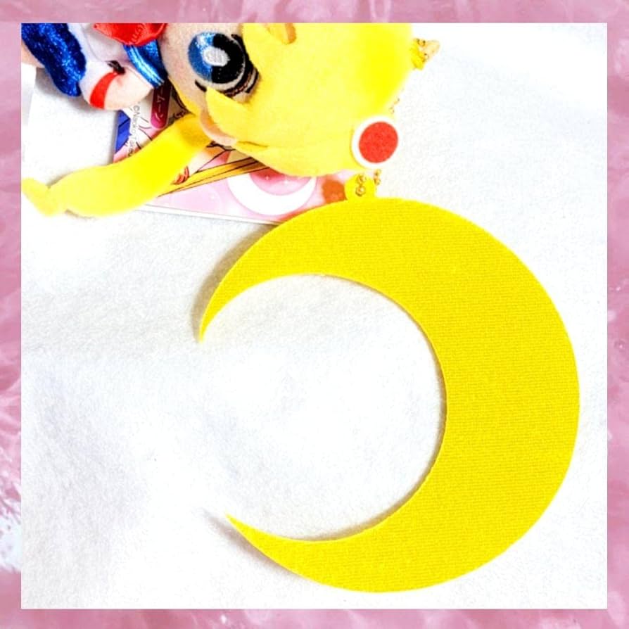 セーラームーン ぬいぐるみ キーホルダー アミューズメント景品 14点 まとめて サンリオ - セーラームーン サンリオ マスコット ぬいぐるみ